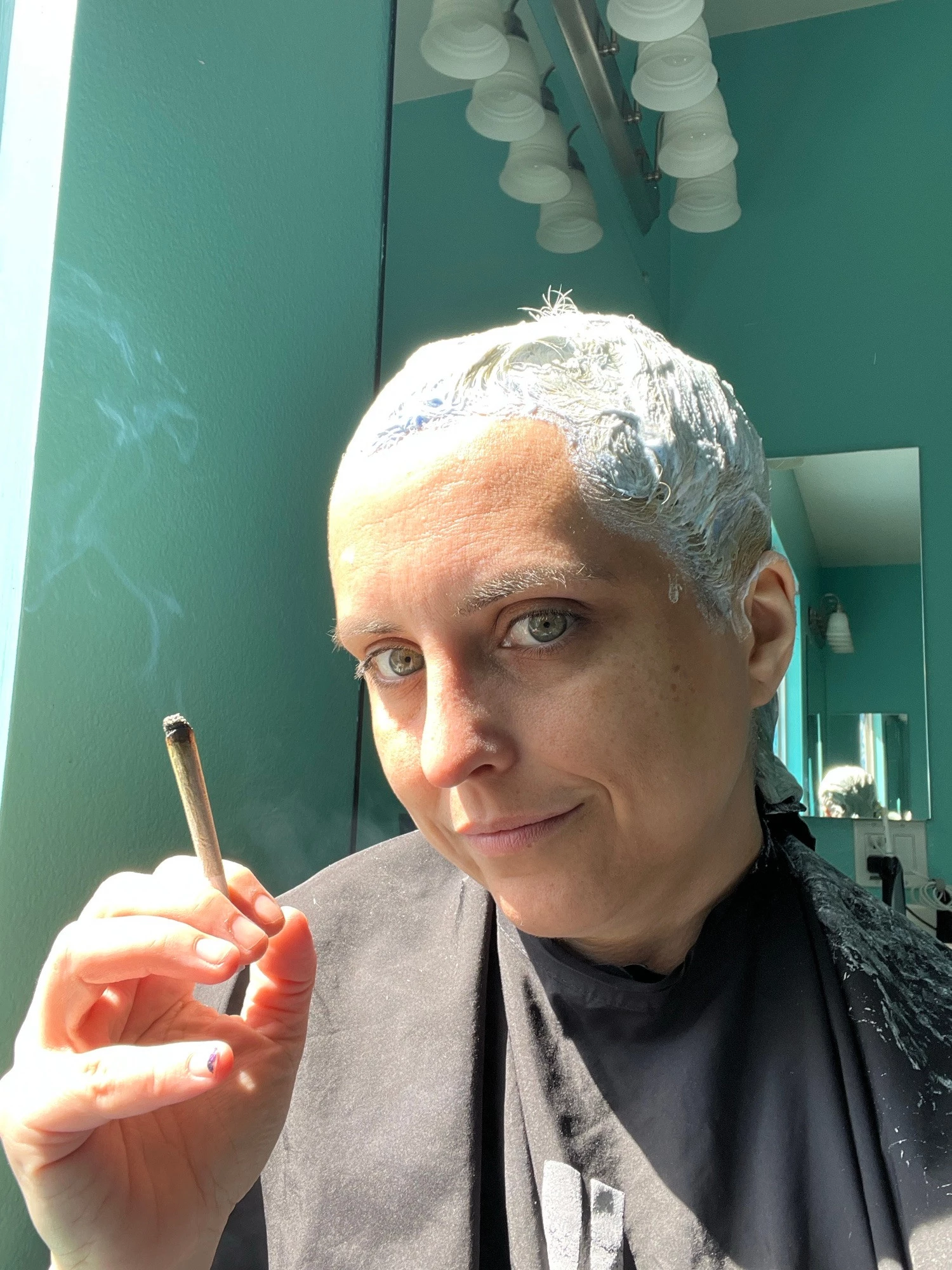 becky-dye-job-progress-terrifying.webp