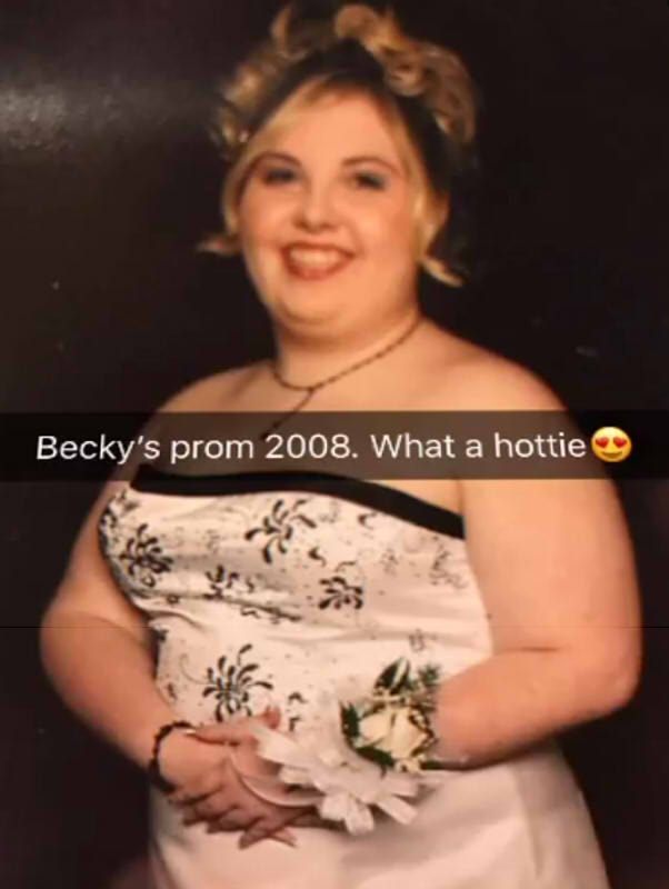 becky.jpg