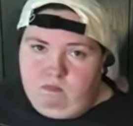 becky.png