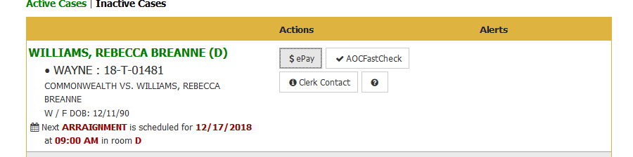 becky traffic ticket.PNG