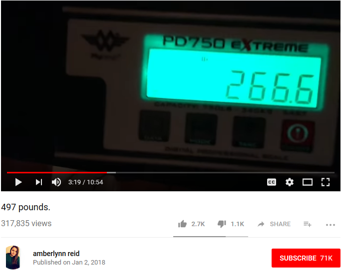 becky_weight_jan_2.png