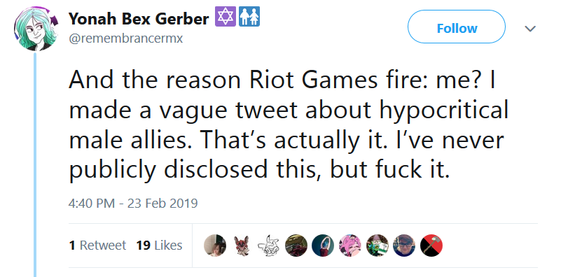beckybtfo.png