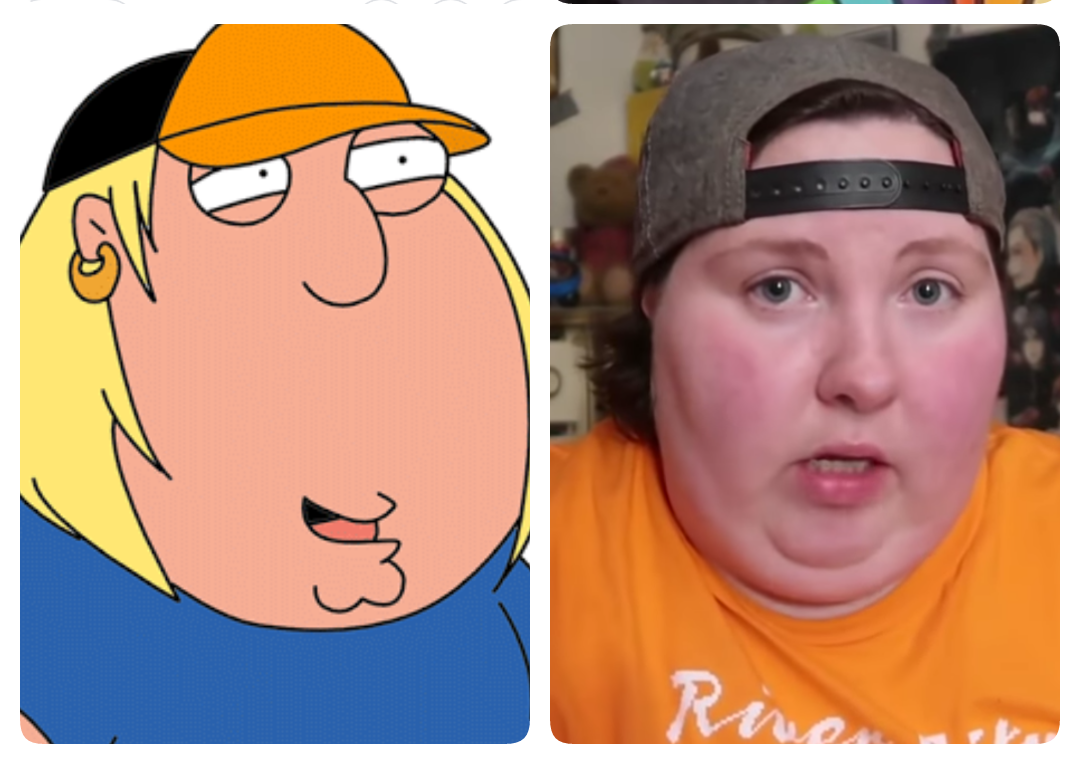 beckychris.png