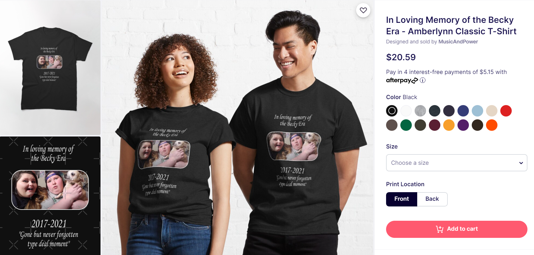 beckyerashirt.PNG