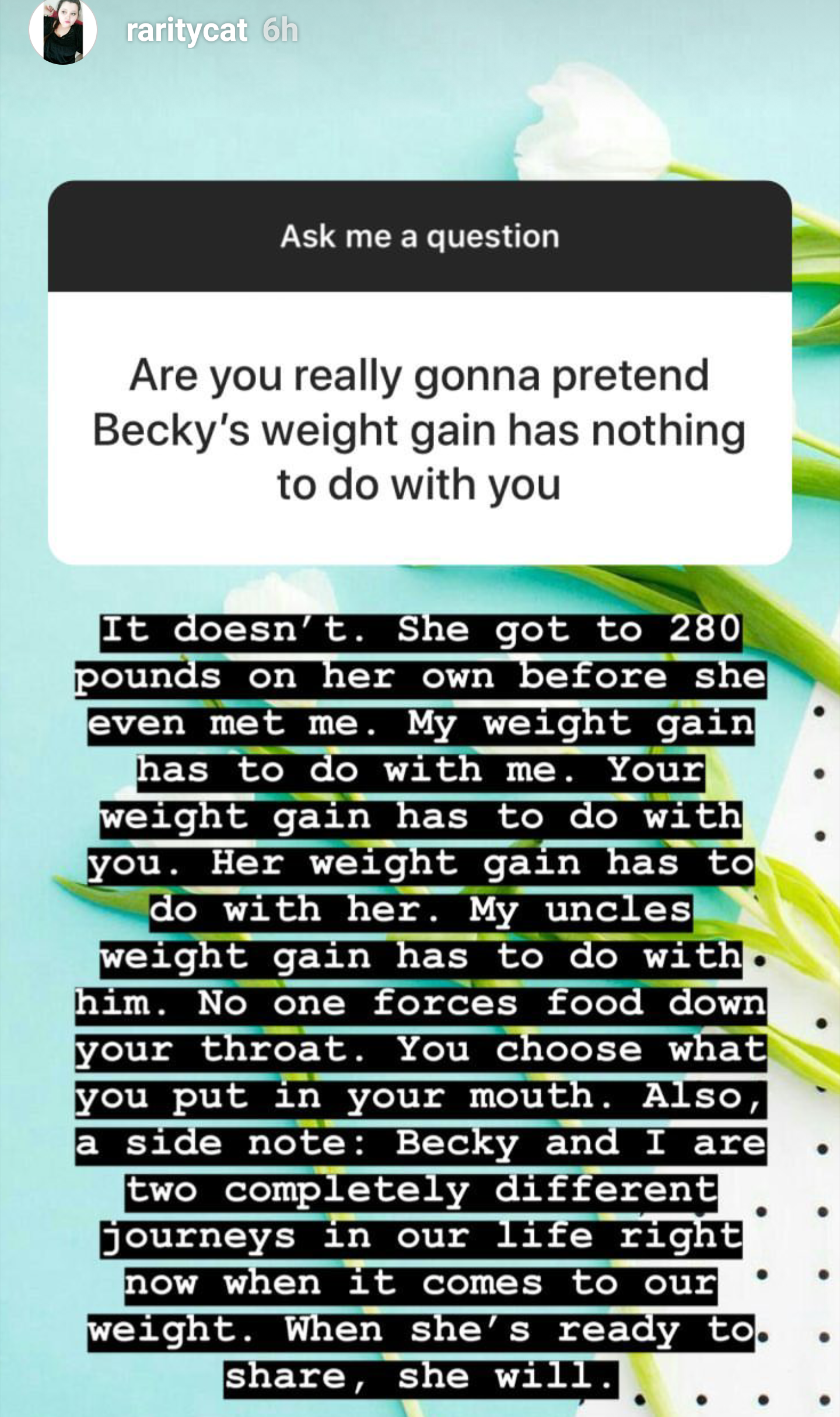 beckys weight.png