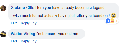 become famous.PNG