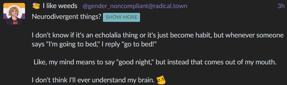 bed.jpg