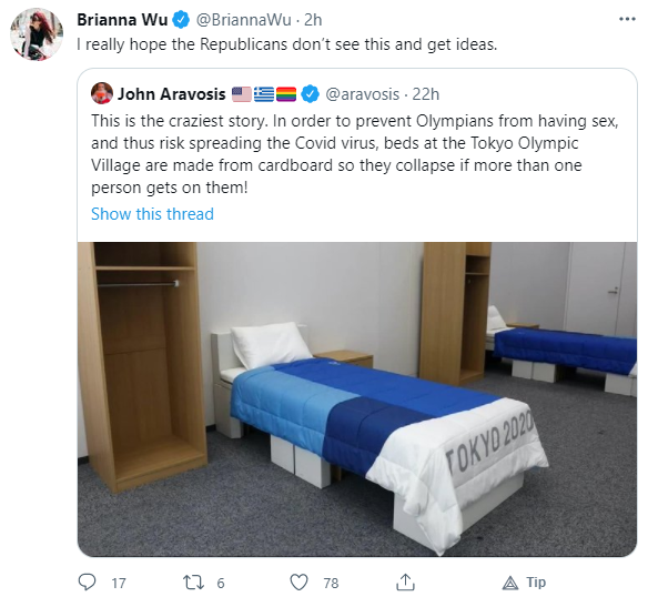 bed.png