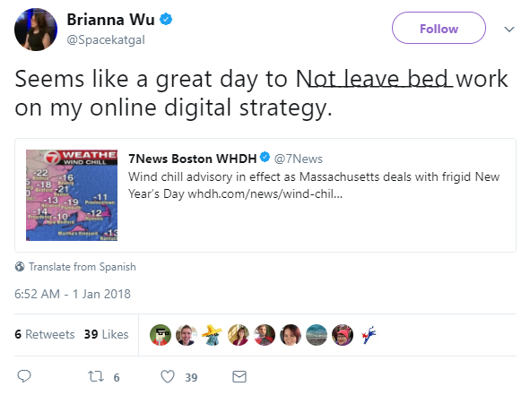 bed.png