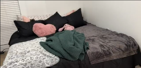 bed.png