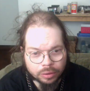bedhead.jpg