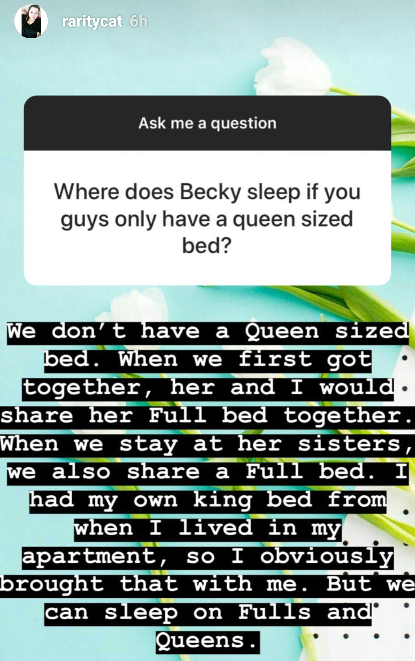 beds.png