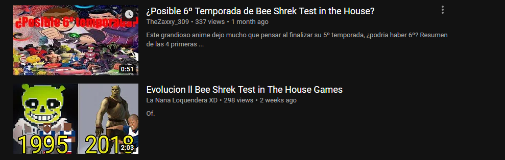 Bee.PNG