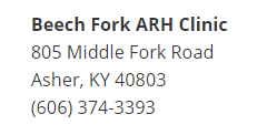 Beech Fork Clinic.png