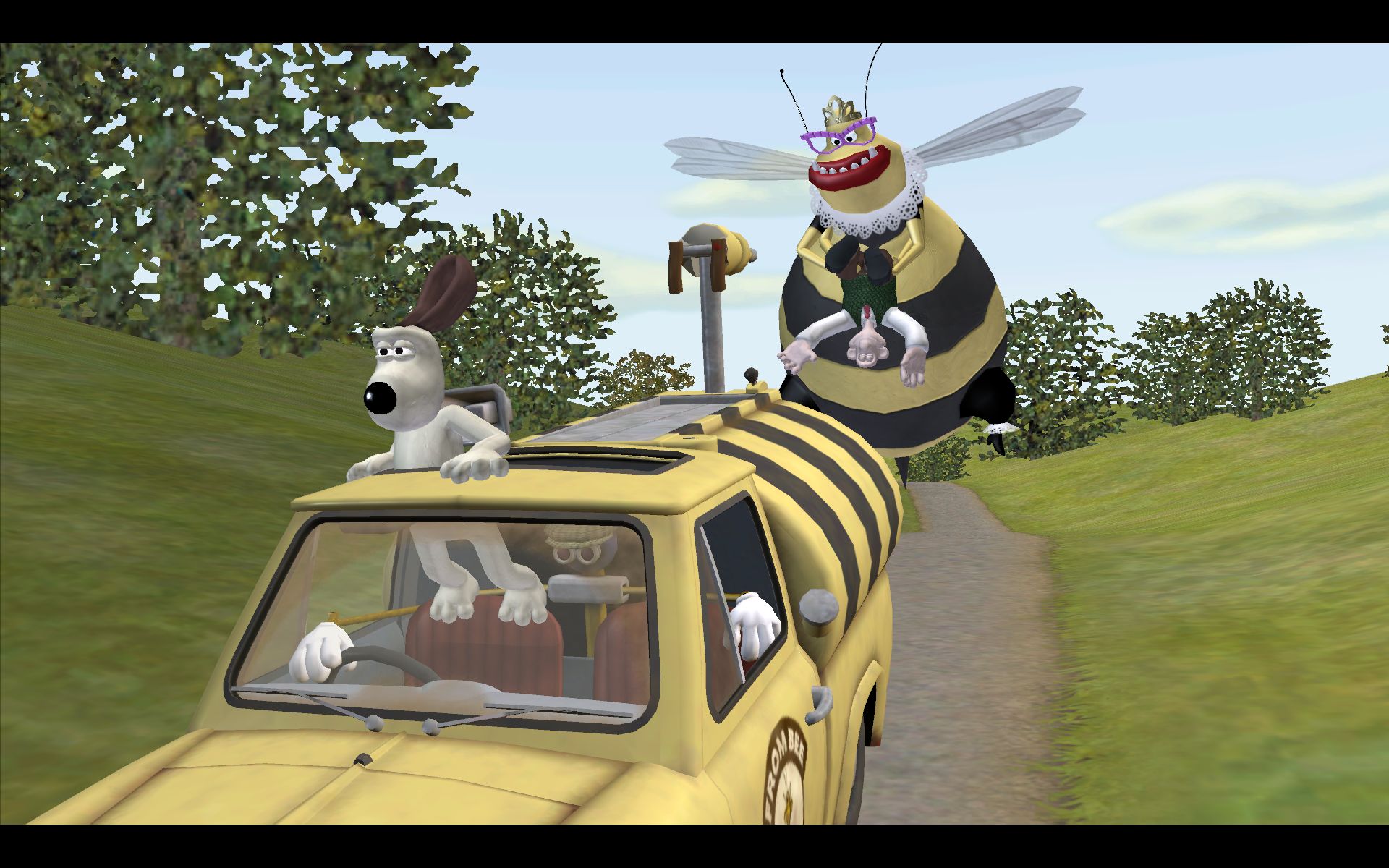 beeeeeeeeeeesgrommit.jpg