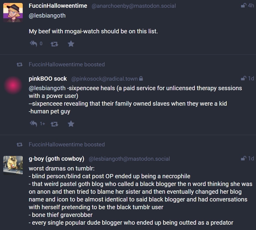 beef.jpg