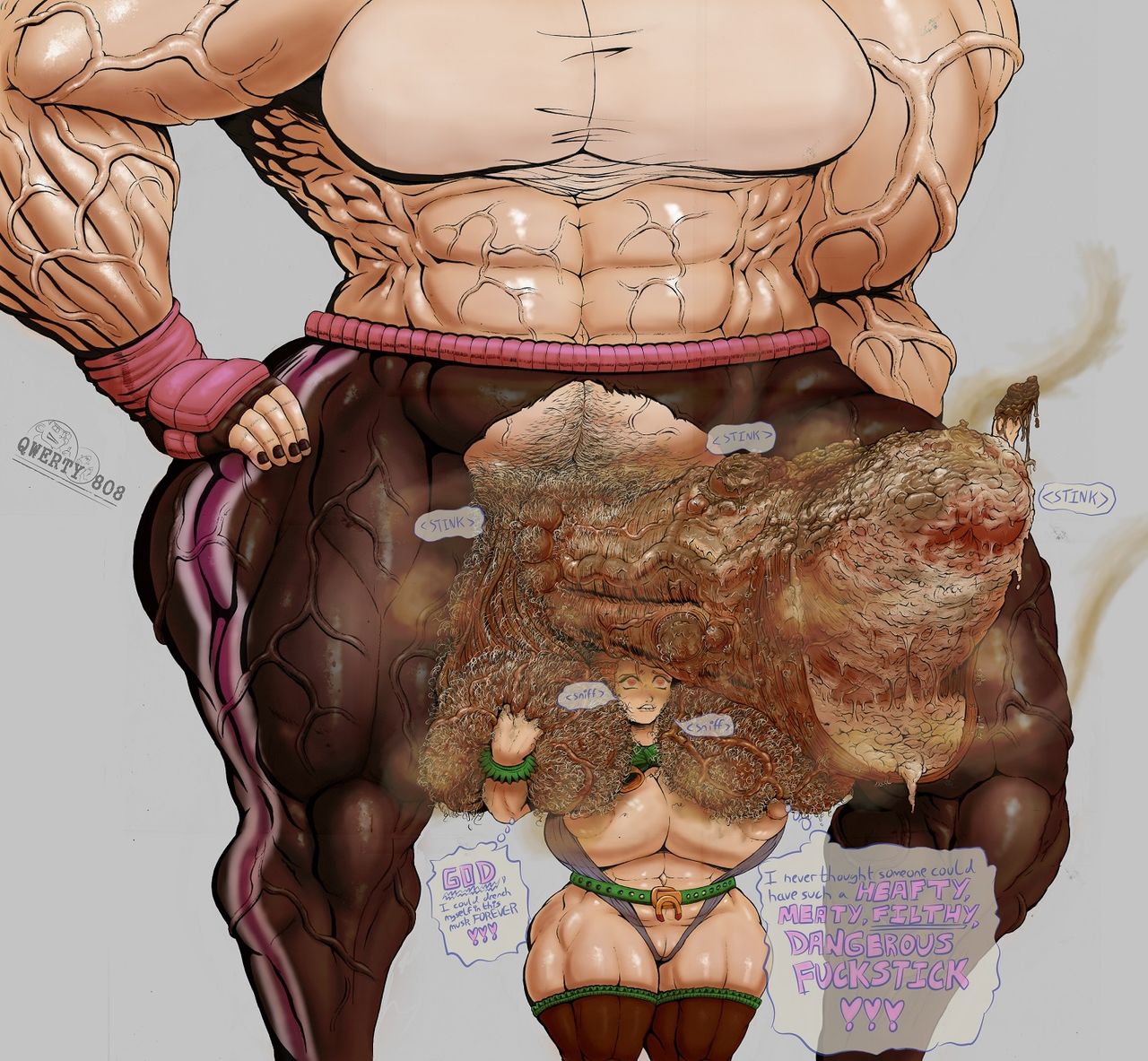 beefy.jpg
