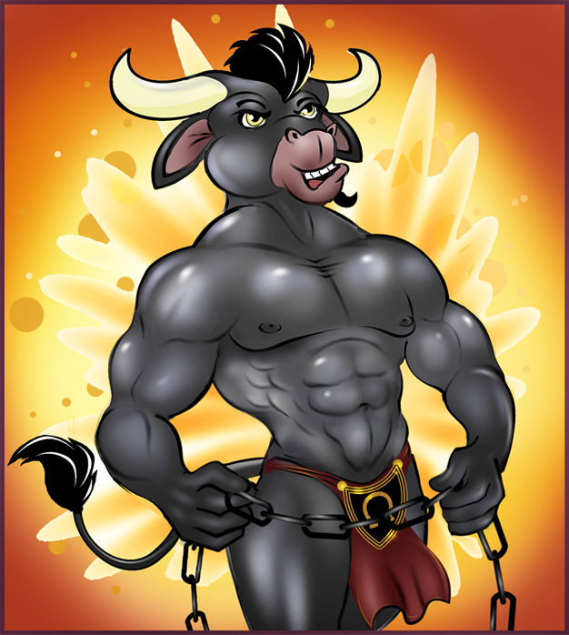 beefy.jpg