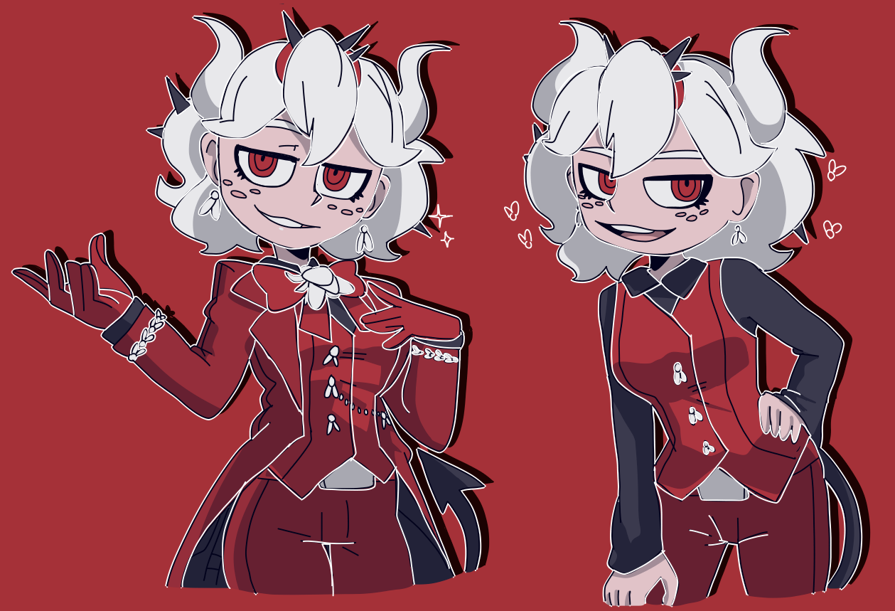 Beelzebub.png
