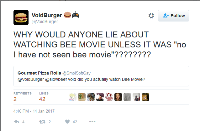 beemovie.PNG