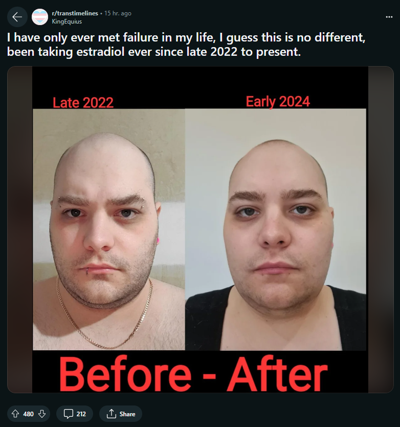 been_taking_estradiol.png
