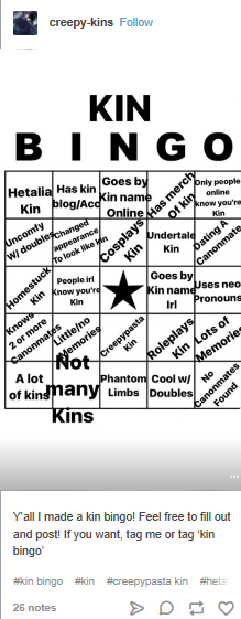 beengouken.png