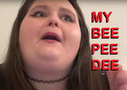 beepeedee.png
