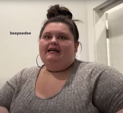 beepeedee2.png