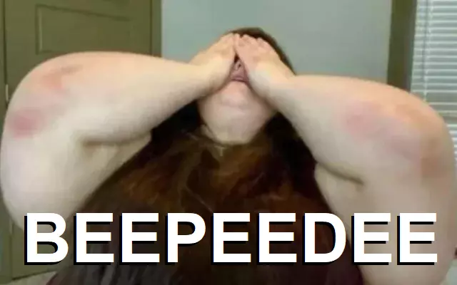 BEEPEEDEE3.webp