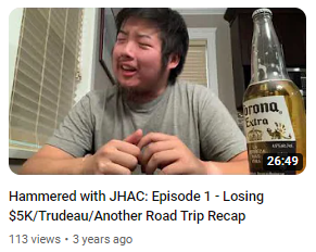beer 1.png