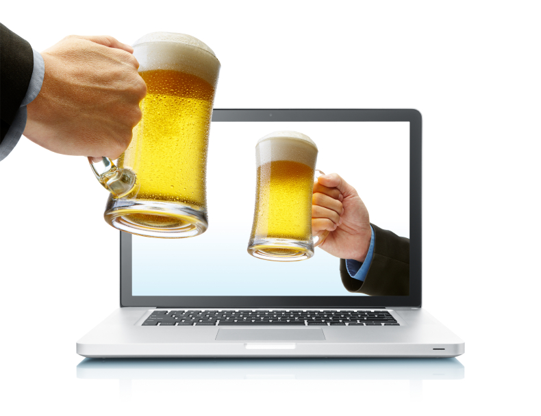 beer.jpg
