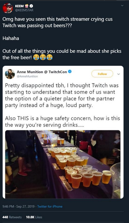 beer.PNG