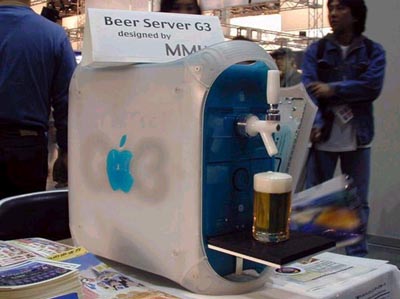 beercomputer.jpg