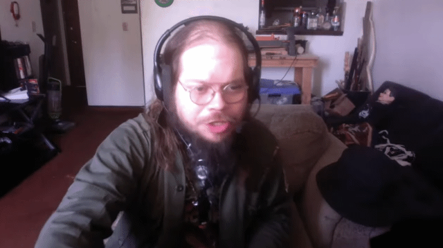 Beershower.gif