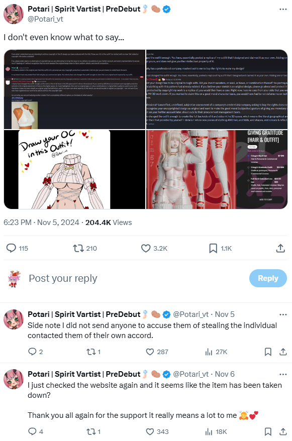 beertrbsdbdfrs - Copy.PNG