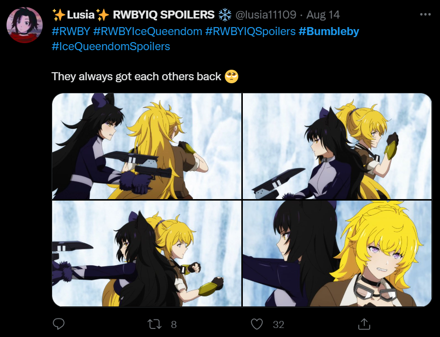 bees 2.png