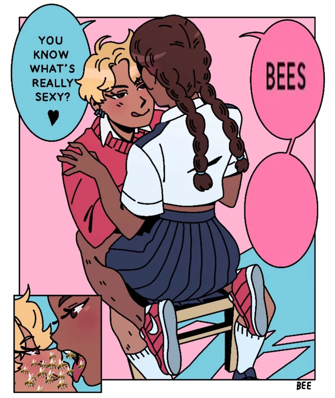 bees.png