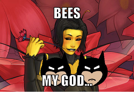 BeesMahGawd.png