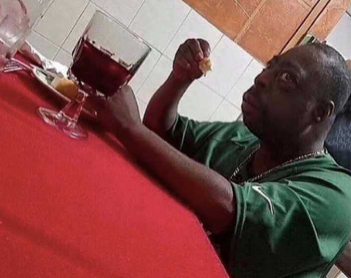 beet.png