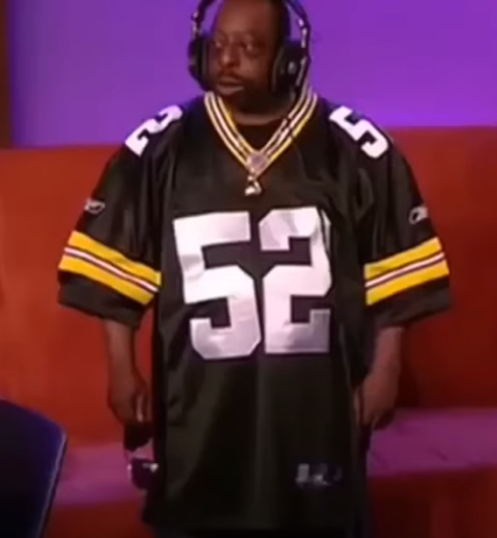 beet.png