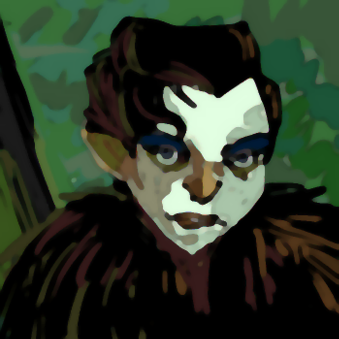 beetle.png
