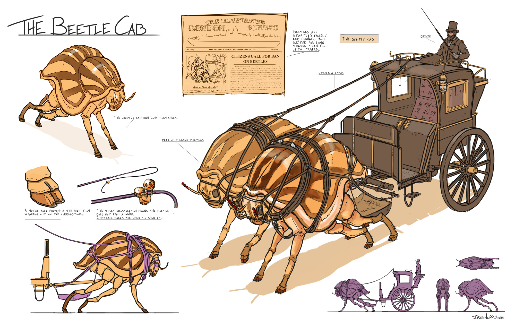 beetle_cabs.jpg