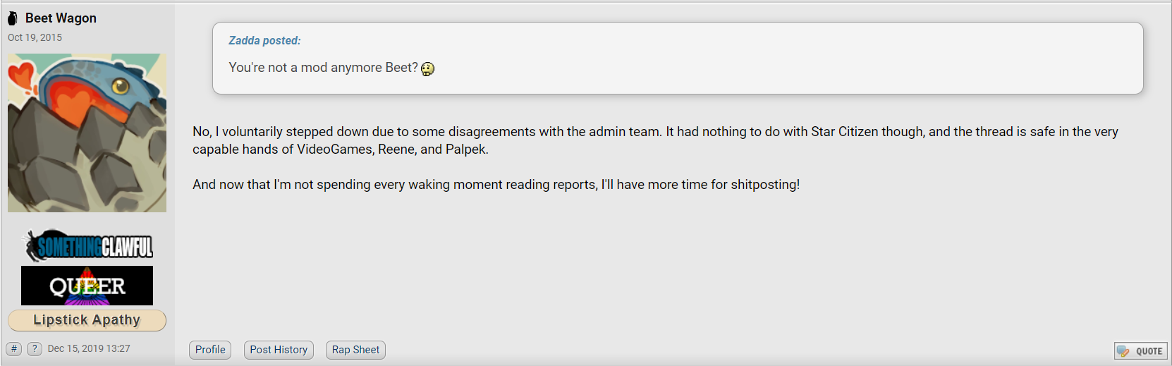 beetlol.PNG