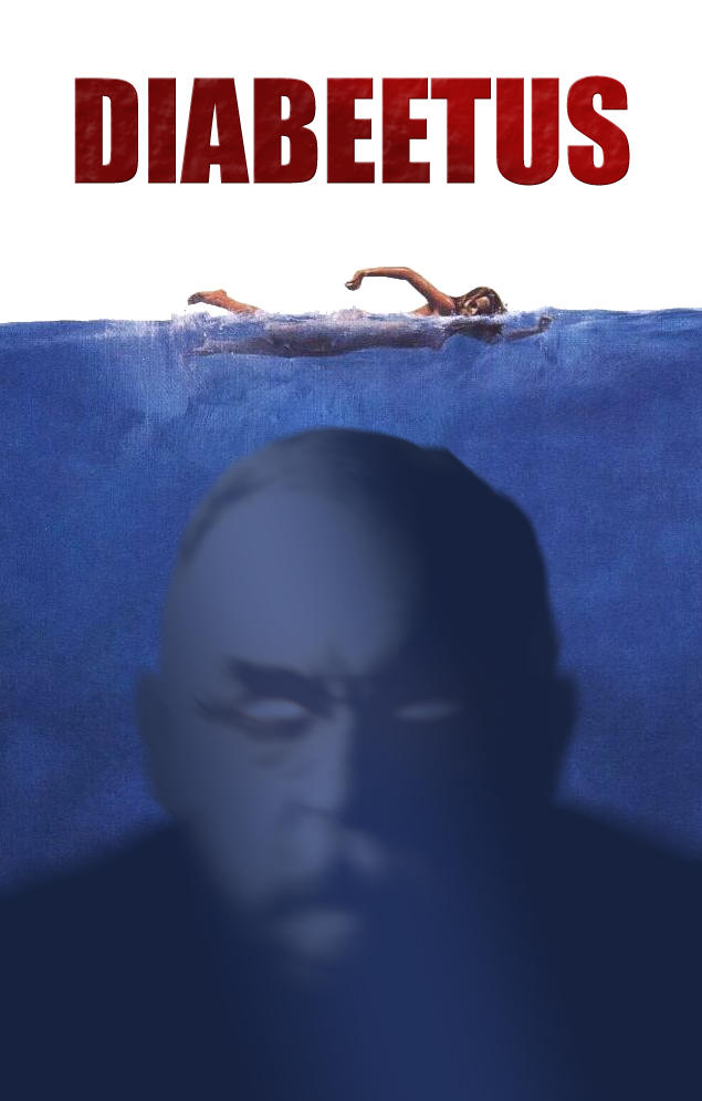 beetus.jpg