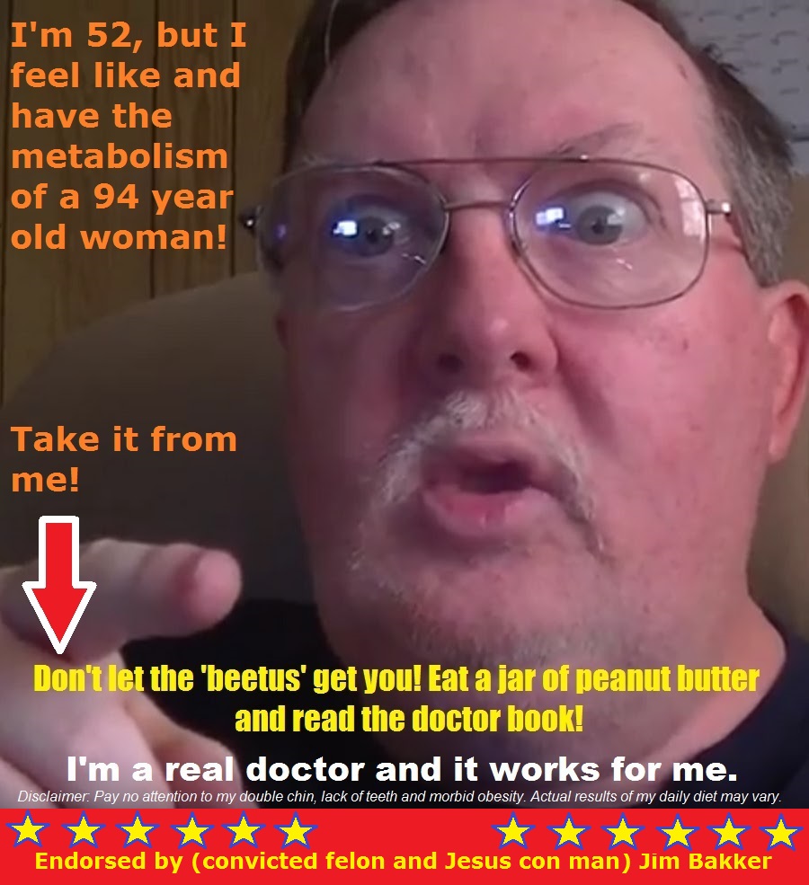 beetus.jpg