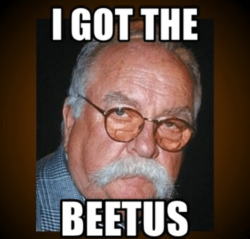 beetus.jpg