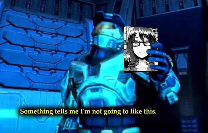 bef.jpg