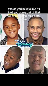 before and after.jpg