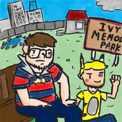 Before.png