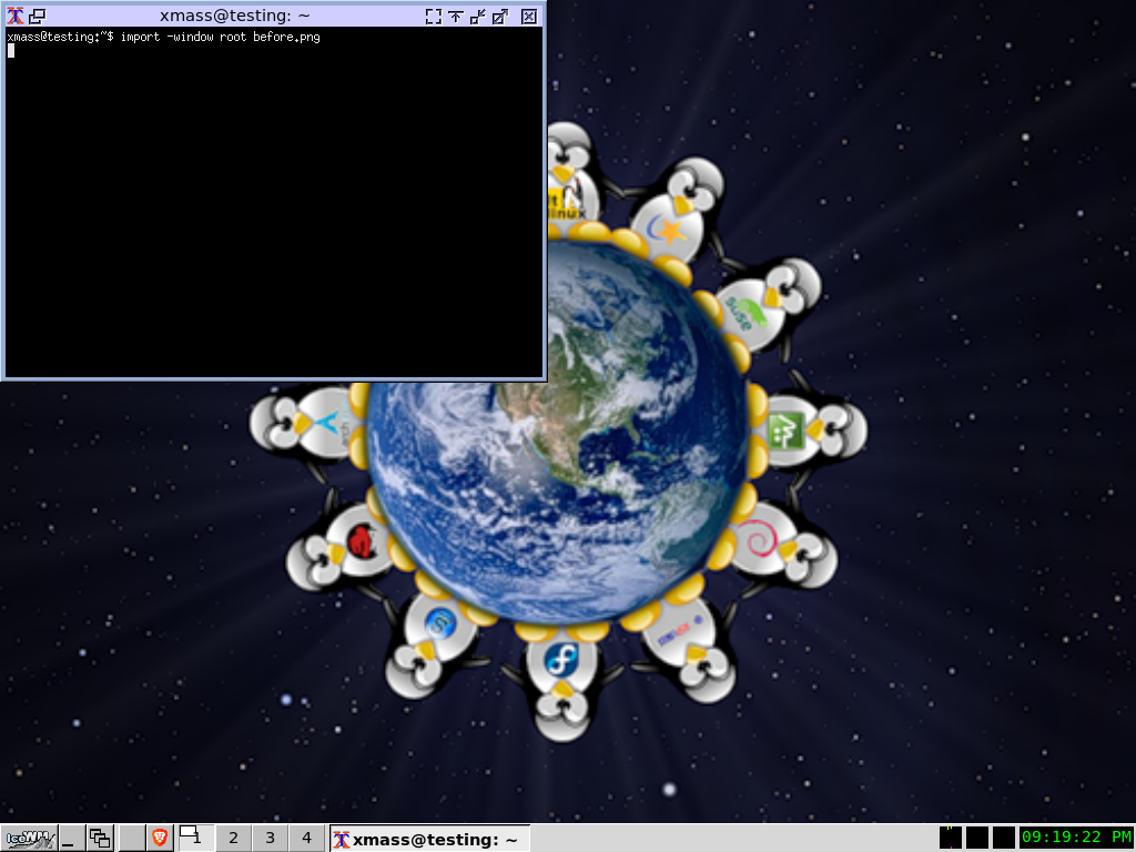 before.png